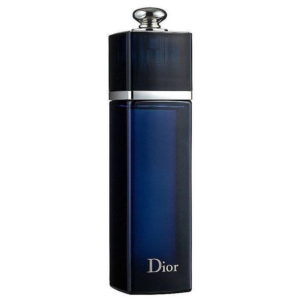 عطر زنانه دیور ادیکت ادوپرفیوم 2014 (ادکت) - Dior - Addict EDP 2014