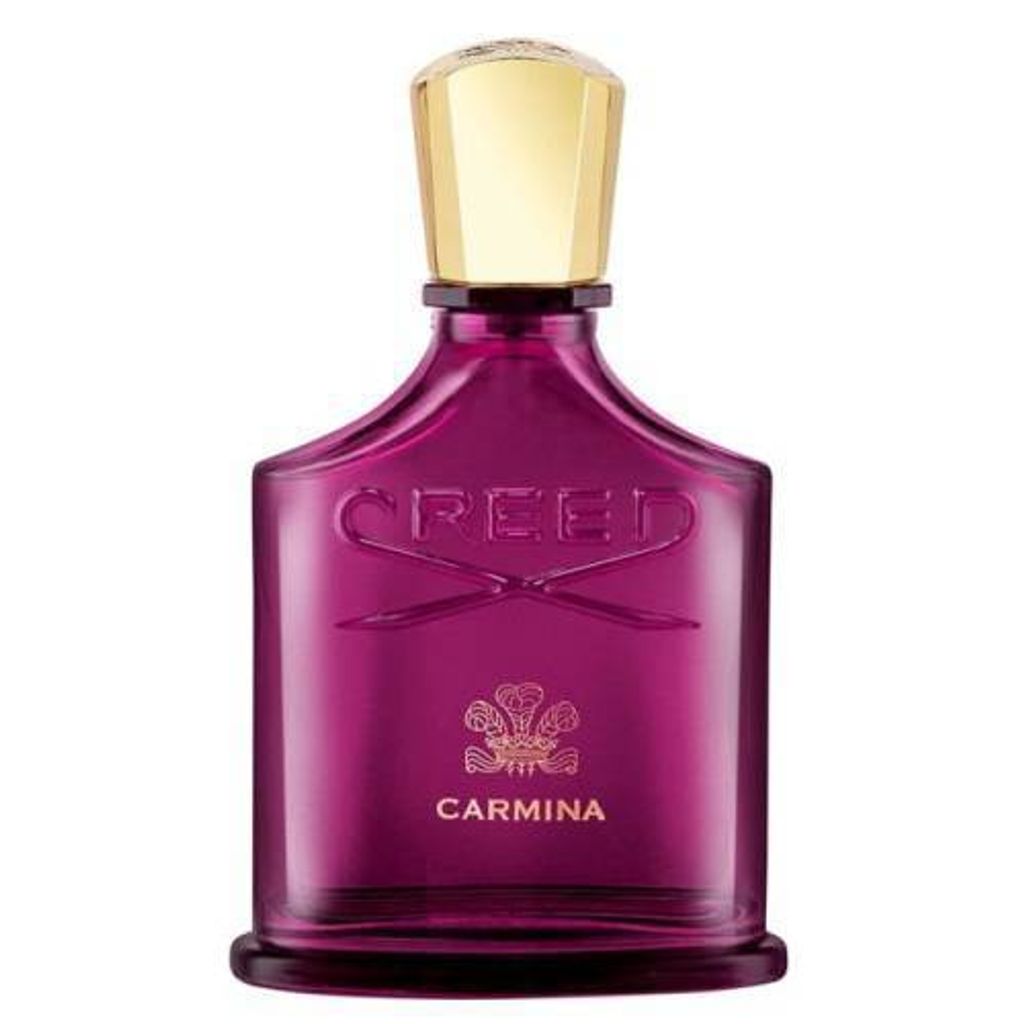 خرید انلاین عطر زنانه کرید کارمینا - CREED - Carmina