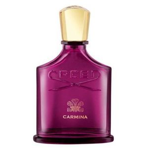 خرید انلاین عطر زنانه کرید کارمینا - CREED - Carmina