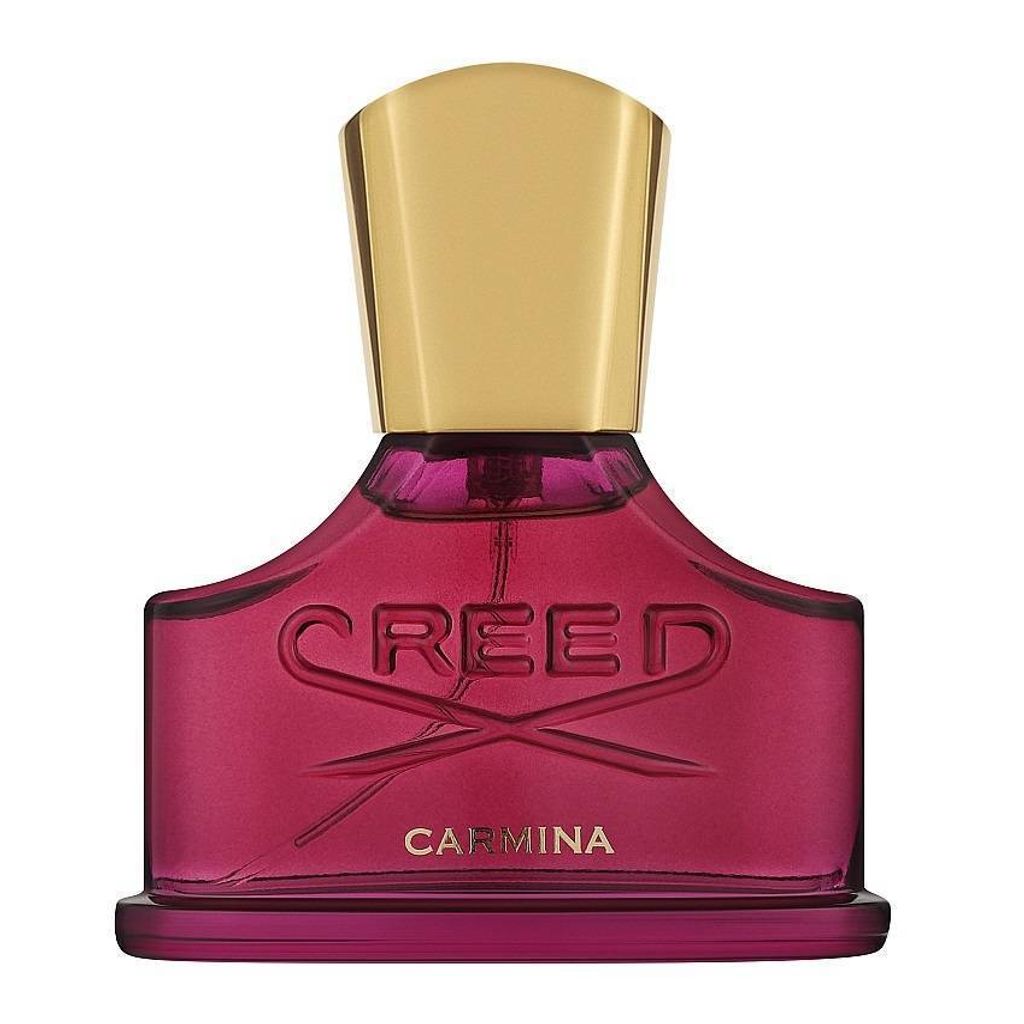 خرید انلاین عطر زنانه کرید کارمینا - CREED - Carmina