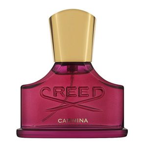 خرید انلاین عطر زنانه کرید کارمینا - CREED - Carmina