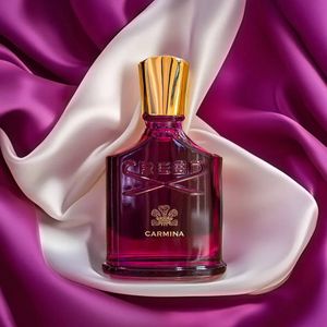 قیمت عطر زنانه کرید کارمینا - CREED - Carmina