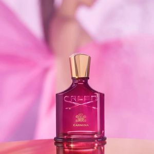 قیمت عطر زنانه کرید کارمینا - CREED - Carmina