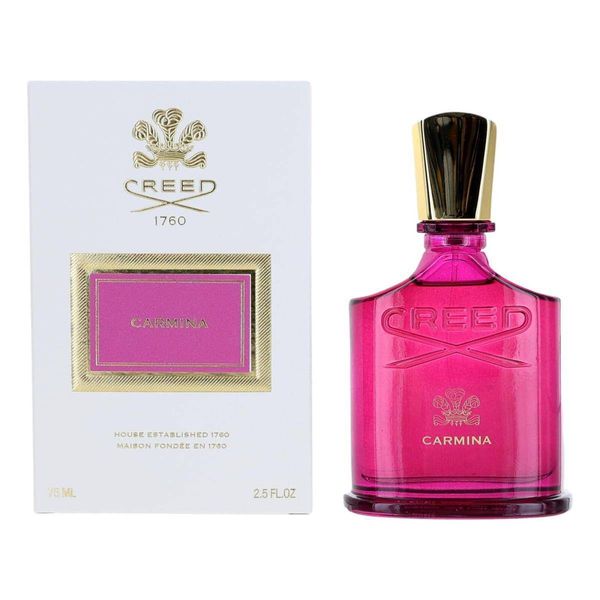 عطر زنانه کرید کارمینا - CREED - Carmina