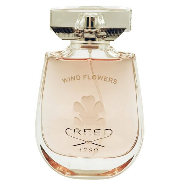 عطر زنانه کرید ویند فلاورز (وایند) - CREED - Wind Flowers