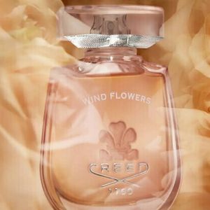 خرید اینترنتی عطر زنانه کرید ویند فلاورز (وایند) - CREED - Wind Flowers