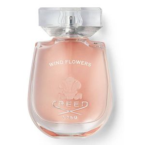 قیمت ارزان عطر زنانه کرید ویند فلاورز (وایند) - CREED - Wind Flowers