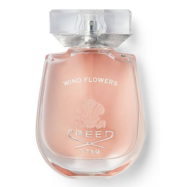 عطر زنانه کرید ویند فلاورز (وایند) - CREED - Wind Flowers