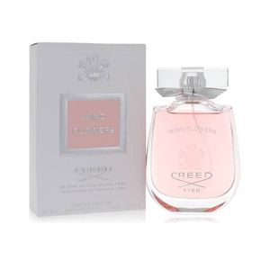 عطر زنانه کرید ویند فلاورز (وایند) - CREED - Wind Flowers