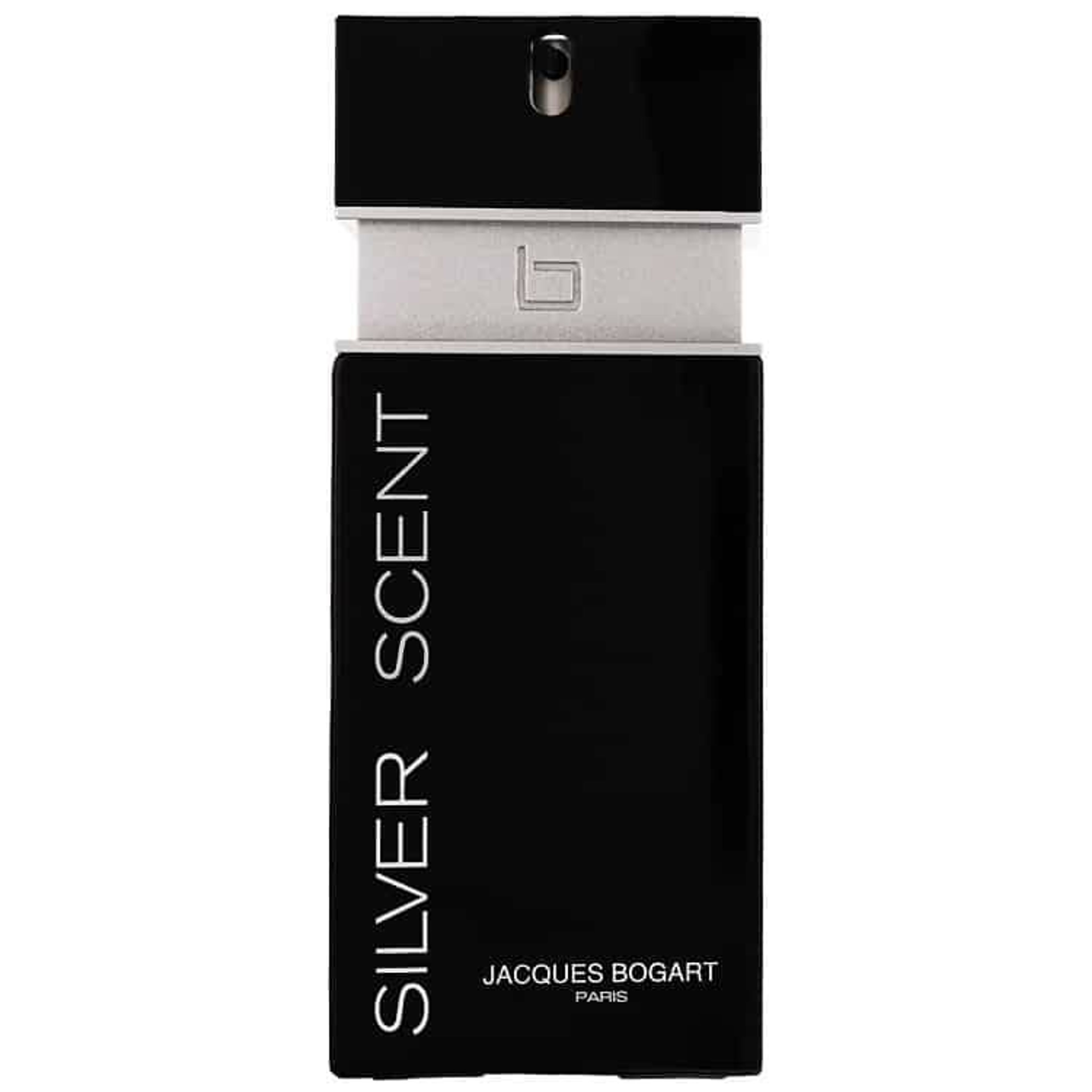 خرید اینترنتی عطر مردانه جکس بوگارت سیلور سنت (ژاک بوگارت) - JACQUES BOGART - Silver Scent