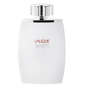 فروش اینترنتی عطر مردانه لالیک وایت (لالیک سفید) - LALIQUE - Lalique White