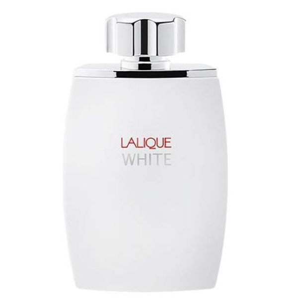 عطر مردانه لالیک وایت (لالیک سفید) - LALIQUE - Lalique White