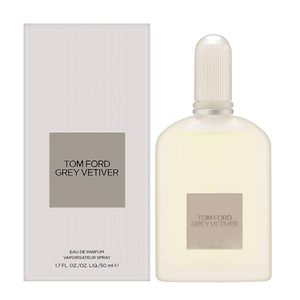 عطر مردانه تام فورد گری وتیور ادوپرفیوم - TOM FORD - Grey Vetiver EDP