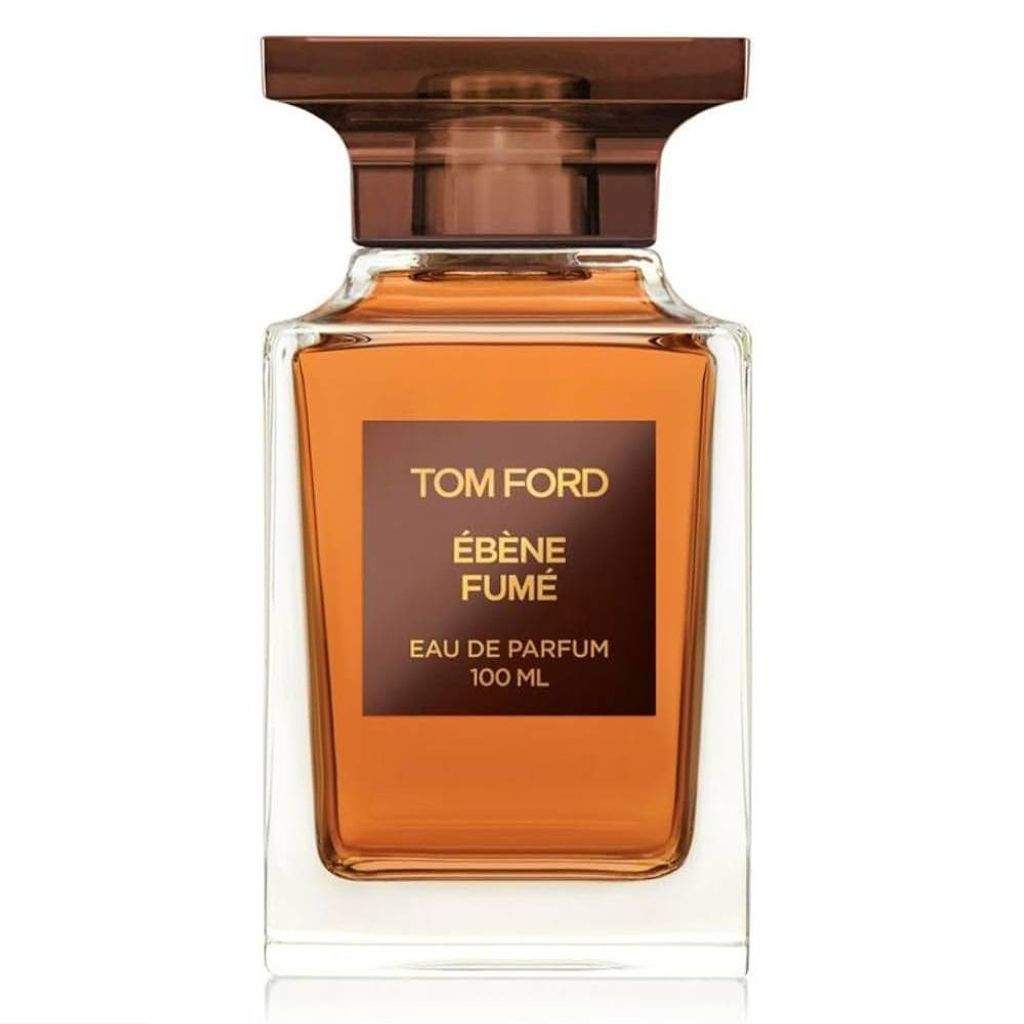 قیمت عطر تام فورد ابنه فیوم (ایبن فوم) - TOM FORD - Ébène Fumé