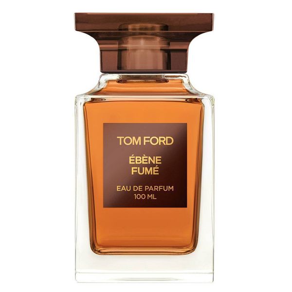 عطر تام فورد ابنه فیوم (ایبن فوم) - TOM FORD - Ébène Fumé