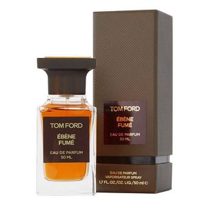 خرید آنلاین عطر تام فورد ابنه فیوم (ایبن فوم) - TOM FORD - Ébène Fumé