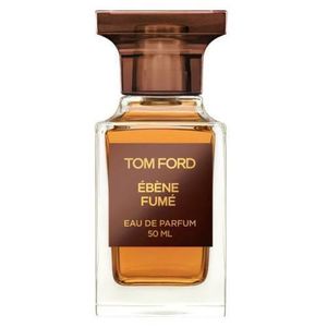 قیمت ارزان عطر تام فورد ابنه فیوم (ایبن فوم) - TOM FORD - Ébène Fumé