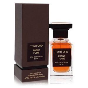 خرید آنلاین عطر تام فورد ابنه فیوم (ایبن فوم) - TOM FORD - Ébène Fumé