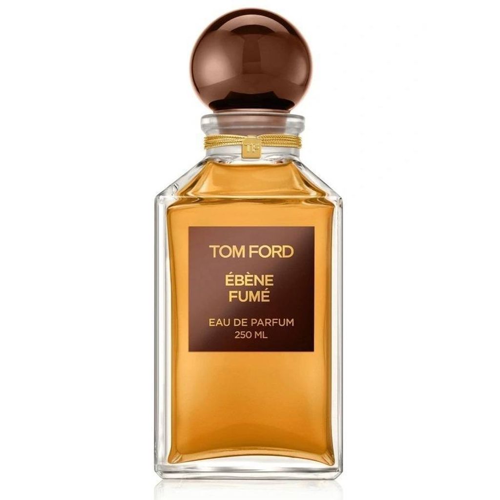 خرید اینترنتی عطر تام فورد ابنه فیوم (ایبن فوم) - TOM FORD - Ébène Fumé