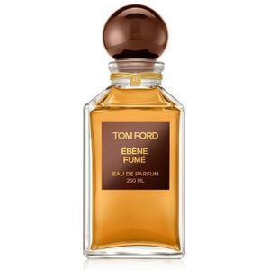 خرید اینترنتی عطر تام فورد ابنه فیوم (ایبن فوم) - TOM FORD - Ébène Fumé