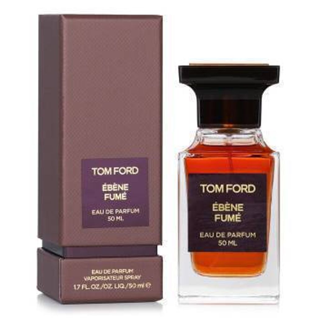قیمت عطر تام فورد ابنه فیوم (ایبن فوم) - TOM FORD - Ébène Fumé