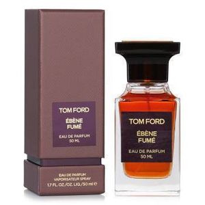 قیمت عطر تام فورد ابنه فیوم (ایبن فوم) - TOM FORD - Ébène Fumé