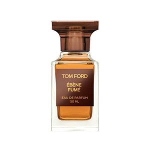 قیمت ارزان عطر تام فورد ابنه فیوم (ایبن فوم) - TOM FORD - Ébène Fumé