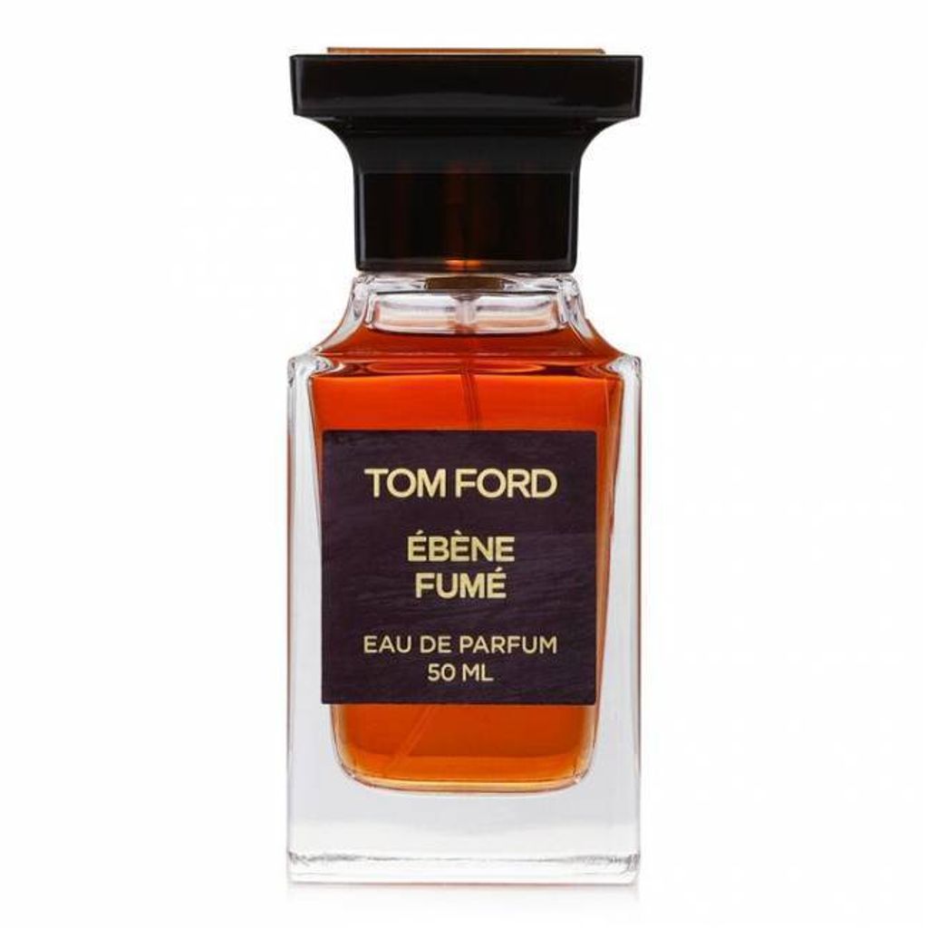 خرید اینترنتی عطر تام فورد ابنه فیوم (ایبن فوم) - TOM FORD - Ébène Fumé