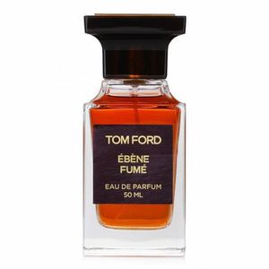خرید اینترنتی عطر تام فورد ابنه فیوم (ایبن فوم) - TOM FORD - Ébène Fumé