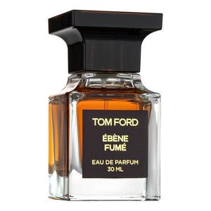 عطر تام فورد ابنه فیوم (ایبن فوم) - TOM FORD - Ébène Fumé