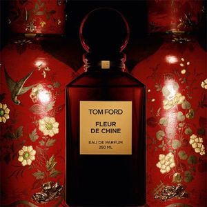 قیمت عطر تام فورد اتلیه د اورینت فلور د چاین - TOM FORD - Atelier d’Orient Fleur de Chine