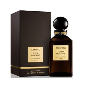 مشخصات عطر تام فورد اتلیه د اورینت فلور د چاین - TOM FORD - Atelier d’Orient Fleur de Chine