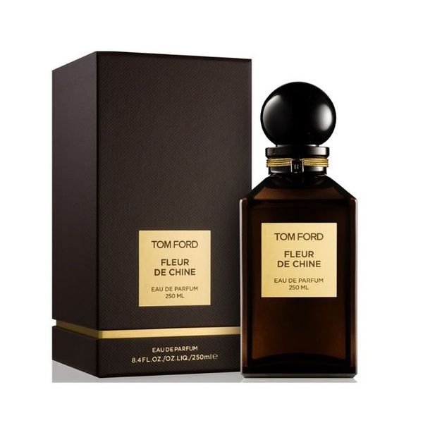 عطر تام فورد اتلیه د اورینت فلور د چاین - TOM FORD - Atelier d’Orient Fleur de Chine