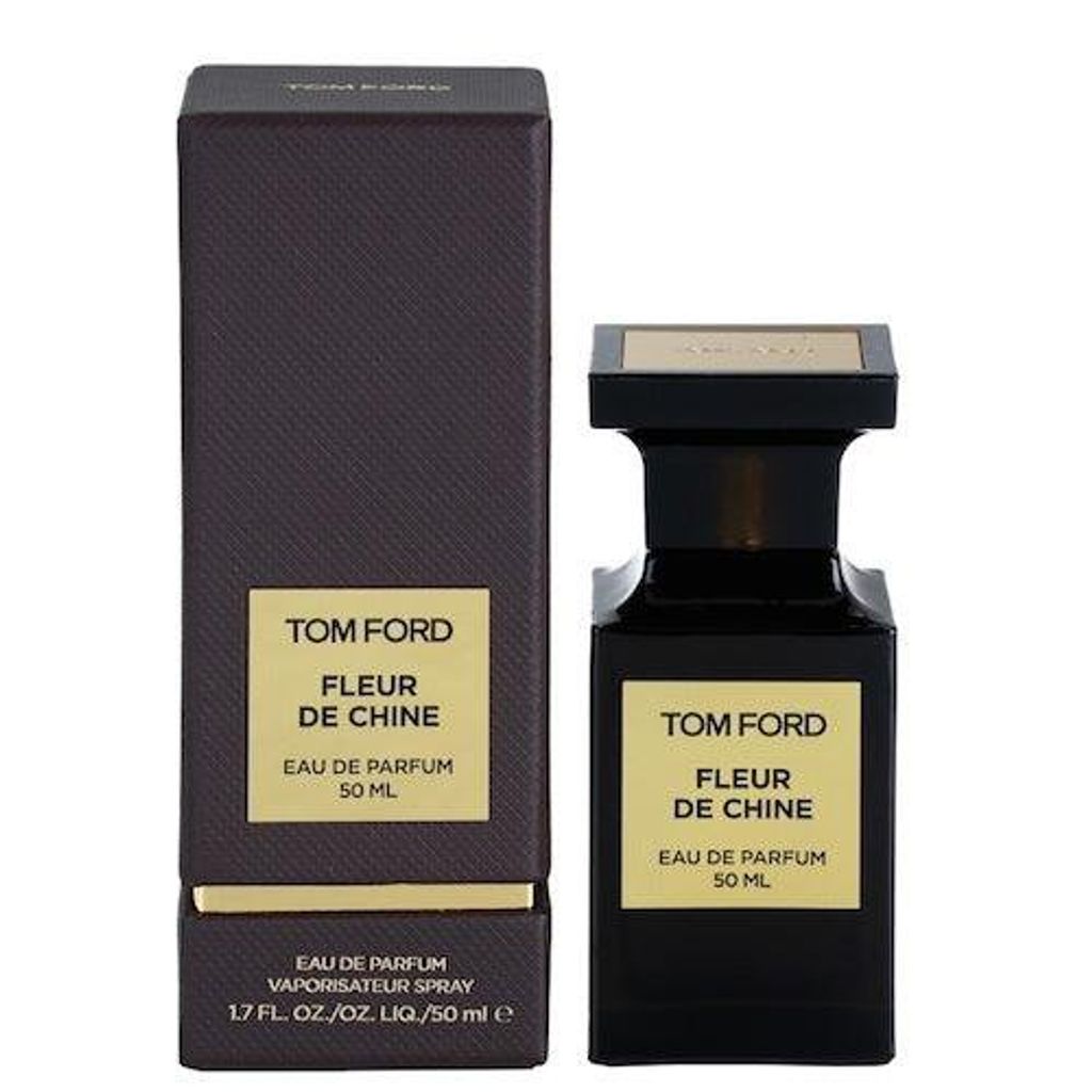 خرید اینترنتی عطر تام فورد اتلیه د اورینت فلور د چاین - TOM FORD - Atelier d’Orient Fleur de Chine