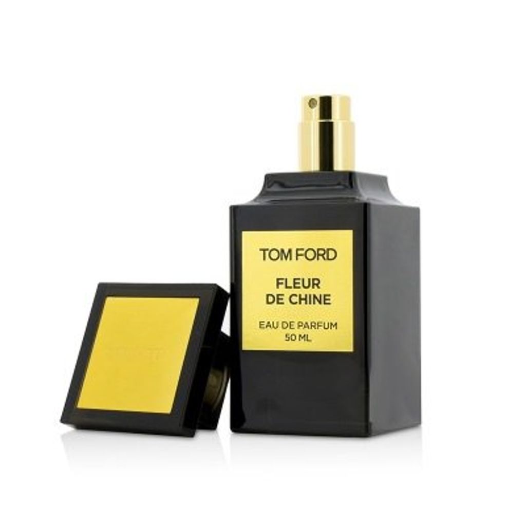 قیمت ارزان عطر تام فورد اتلیه د اورینت فلور د چاین - TOM FORD - Atelier d’Orient Fleur de Chine