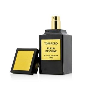قیمت ارزان عطر تام فورد اتلیه د اورینت فلور د چاین - TOM FORD - Atelier d’Orient Fleur de Chine