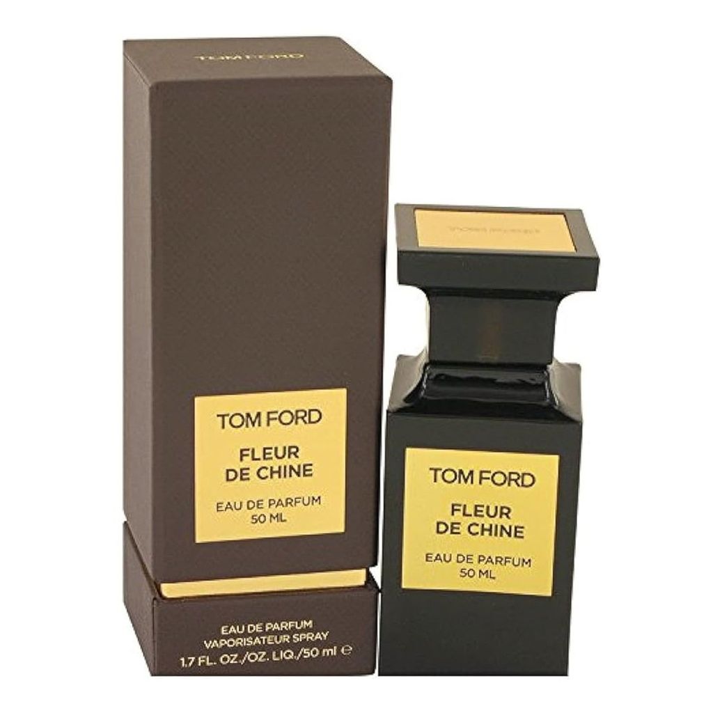 قیمت ارزان عطر تام فورد اتلیه د اورینت فلور د چاین - TOM FORD - Atelier d’Orient Fleur de Chine