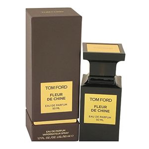 قیمت ارزان عطر تام فورد اتلیه د اورینت فلور د چاین - TOM FORD - Atelier d’Orient Fleur de Chine