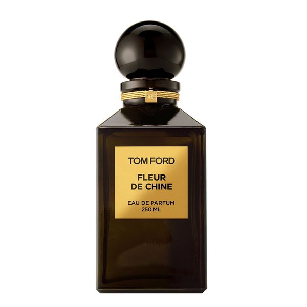 عطر تام فورد اتلیه د اورینت فلور د چاین - TOM FORD - Atelier d’Orient Fleur de Chine