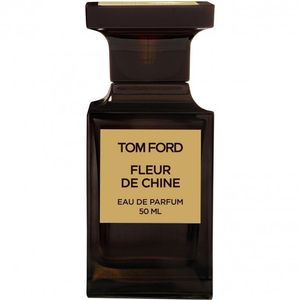 عطر تام فورد اتلیه د اورینت فلور د چاین - TOM FORD - Atelier d’Orient Fleur de Chine