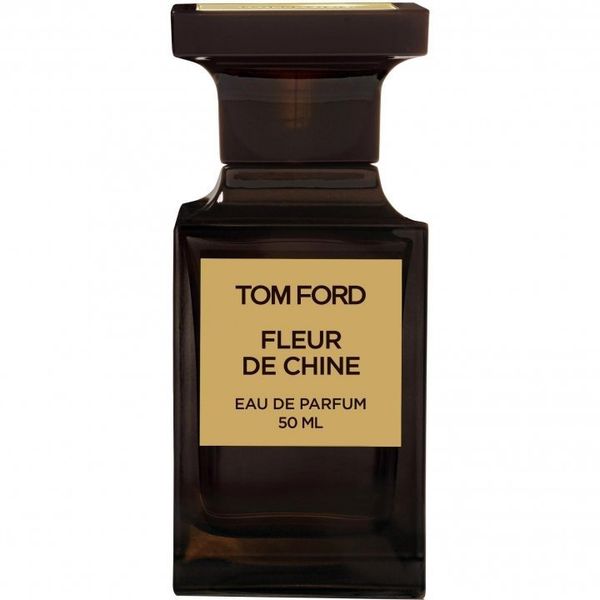 عطر تام فورد اتلیه د اورینت فلور د چاین - TOM FORD - Atelier d’Orient Fleur de Chine