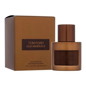 خرید انلاین عطر تام فورد عود مینرال 2023 - TOM FORD - Oud Minérale 2023