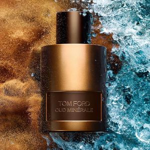 قیمت ارزان عطر تام فورد عود مینرال 2023 - TOM FORD - Oud Minérale 2023