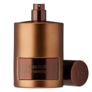 قیمت عطر تام فورد عود مینرال 2023 - TOM FORD - Oud Minérale 2023