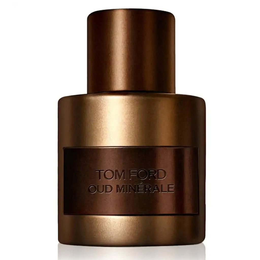 قیمت عطر تام فورد عود مینرال 2023 - TOM FORD - Oud Minérale 2023