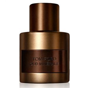 قیمت عطر تام فورد عود مینرال 2023 - TOM FORD - Oud Minérale 2023