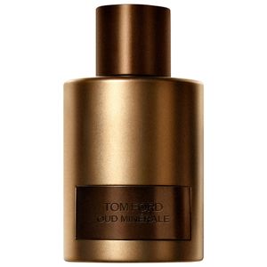 خرید انلاین عطر تام فورد عود مینرال 2023 - TOM FORD - Oud Minérale 2023