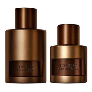 قیمت عطر تام فورد عود مینرال 2023 - TOM FORD - Oud Minérale 2023
