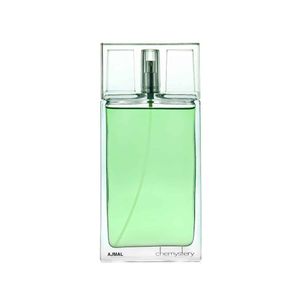 قیمت عطر مردانه اجمل چمیستری (کمیستری) - AJMAL - Chemystery Ajmal