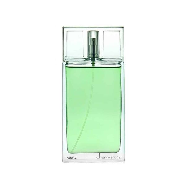 عطر مردانه اجمل چمیستری (کمیستری) - AJMAL - Chemystery Ajmal